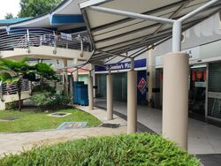 Elias Mall (D18), Retail #554822231